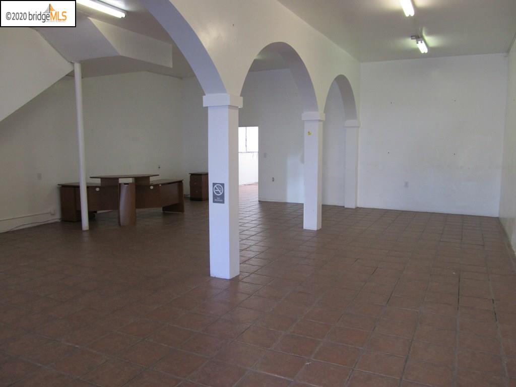 250 23rd, RICHMOND, California 94804, ,Comm Ri Multi-units 5+,For Sale,23rd,40927240
