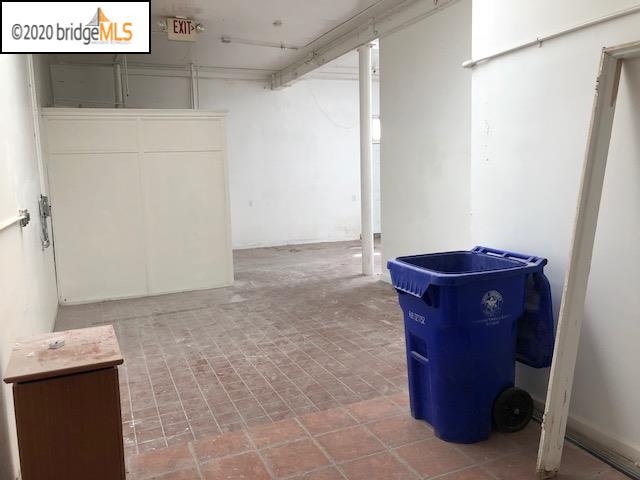250 23rd, RICHMOND, California 94804, ,Comm Ri Multi-units 5+,For Sale,23rd,40927240