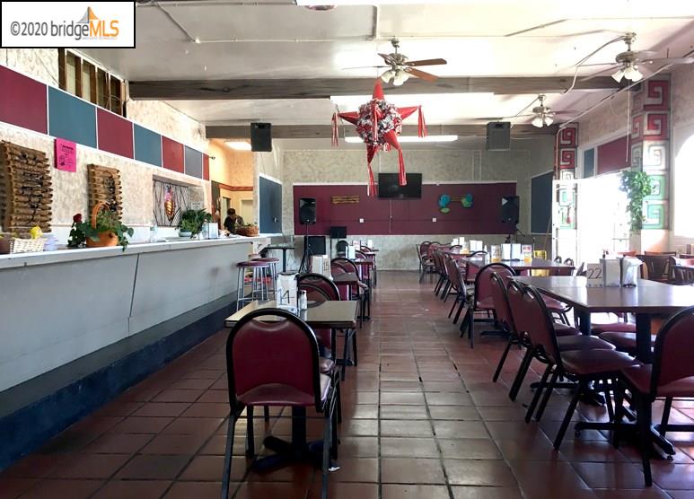 250 23rd, RICHMOND, California 94804, ,Comm Ri Multi-units 5+,For Sale,23rd,40927240