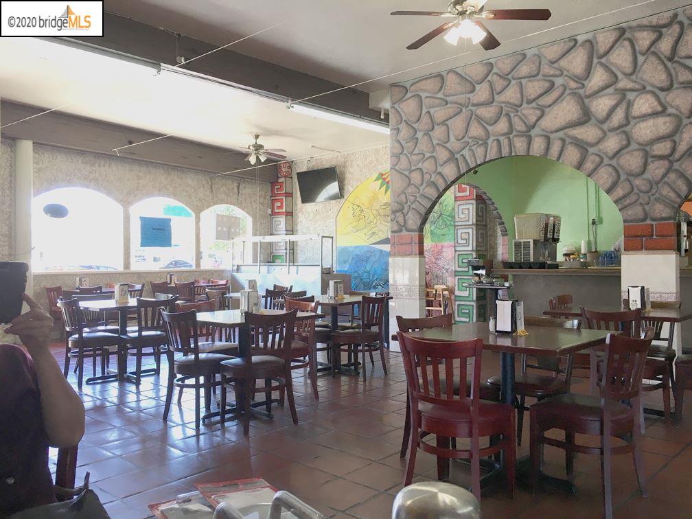 250 23rd, RICHMOND, California 94804, ,Comm Ri Multi-units 5+,For Sale,23rd,40927240