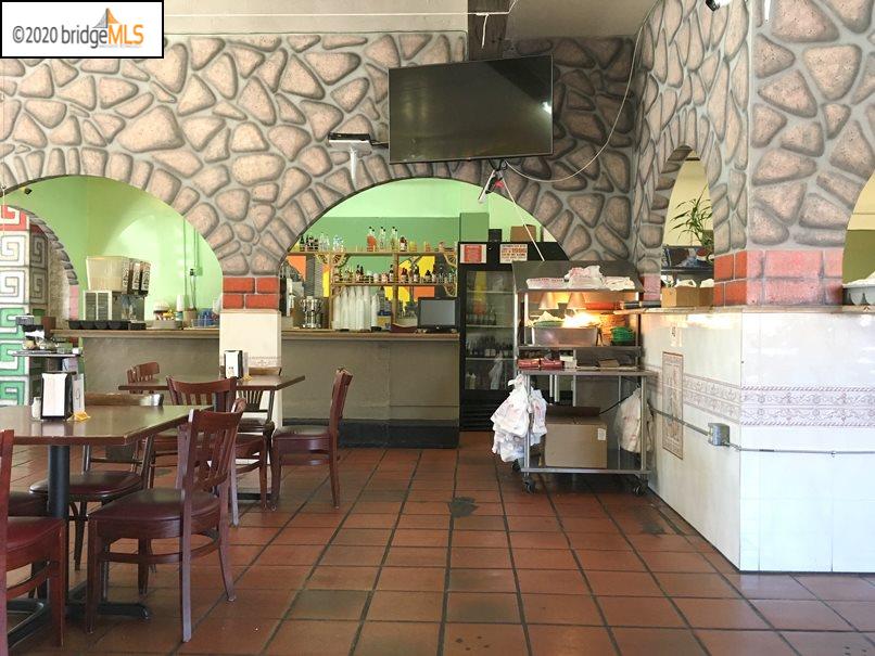 250 23rd, RICHMOND, California 94804, ,Comm Ri Multi-units 5+,For Sale,23rd,40927240