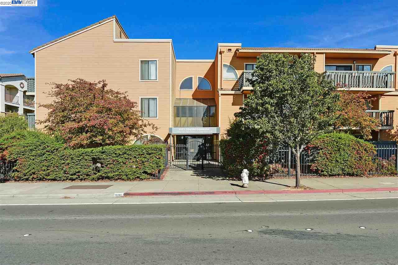 CITY COMMONS Condos For Sale in SAN PABLO East Bay Condo Mania!