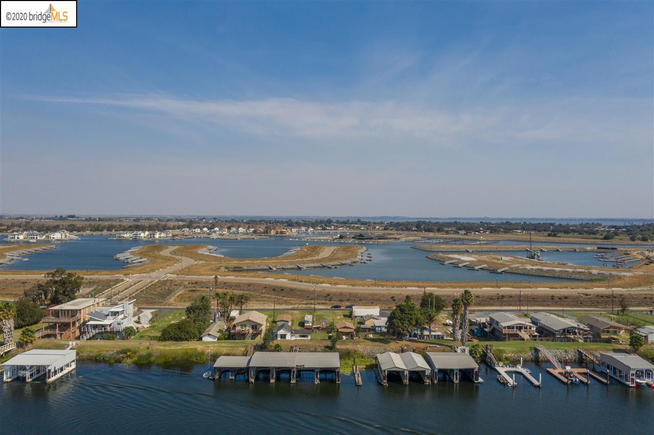 5282 Sandmound Blvd., OAKLEY, California 94511, ,Lots And Land,For Sale,Sandmound Blvd.,40921865