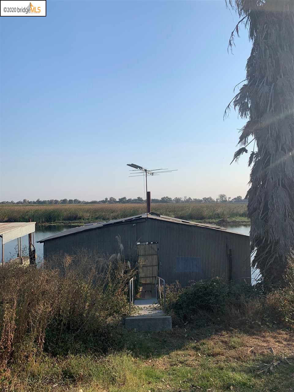 5282 Sandmound Blvd., OAKLEY, California 94511, ,Lots And Land,For Sale,Sandmound Blvd.,40921865