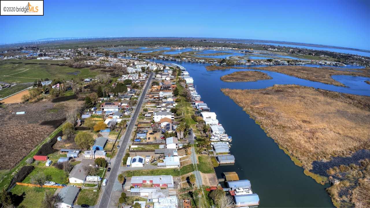 5282 Sandmound Blvd., OAKLEY, California 94511, ,Lots And Land,For Sale,Sandmound Blvd.,40921865