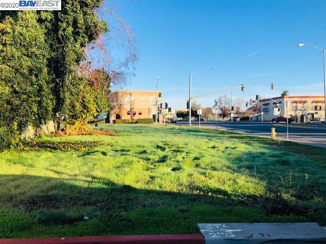 31011 Union City Blvd, UNION CITY, California 94587, ,Lots And Land,For Sale,Union City Blvd,40921866