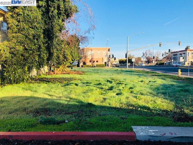 31011 Union City Blvd, UNION CITY, California 94587, ,Lots And Land,For Sale,Union City Blvd,40921866