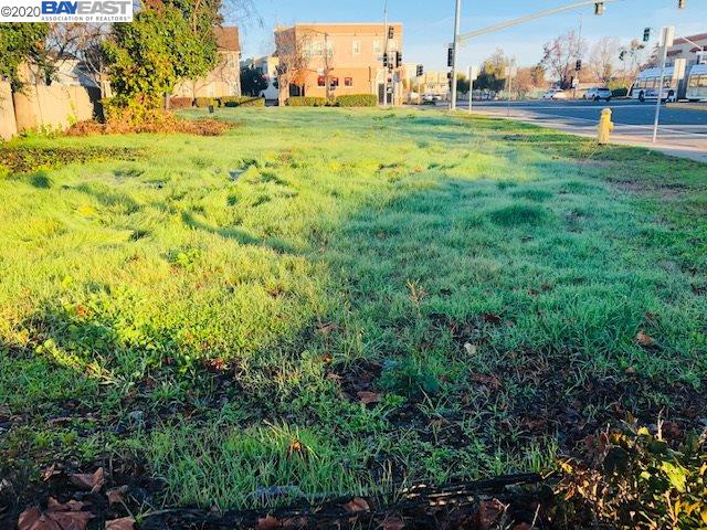 31011 Union City Blvd, UNION CITY, California 94587, ,Lots And Land,For Sale,Union City Blvd,40921866