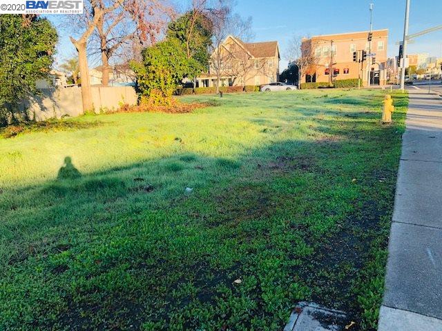 31011 Union City Blvd, UNION CITY, California 94587, ,Lots And Land,For Sale,Union City Blvd,40921866