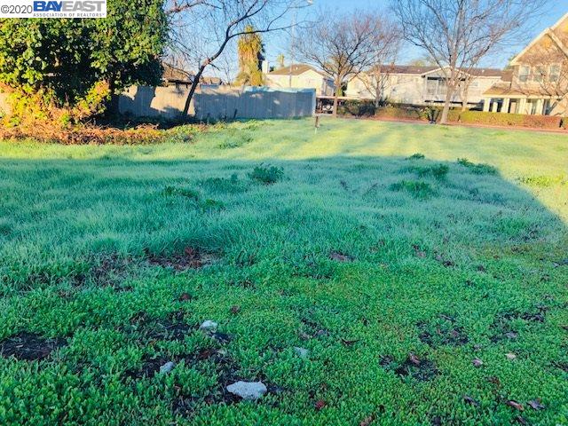 31011 Union City Blvd, UNION CITY, California 94587, ,Lots And Land,For Sale,Union City Blvd,40921866