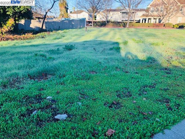 31011 Union City Blvd, UNION CITY, California 94587, ,Lots And Land,For Sale,Union City Blvd,40921866