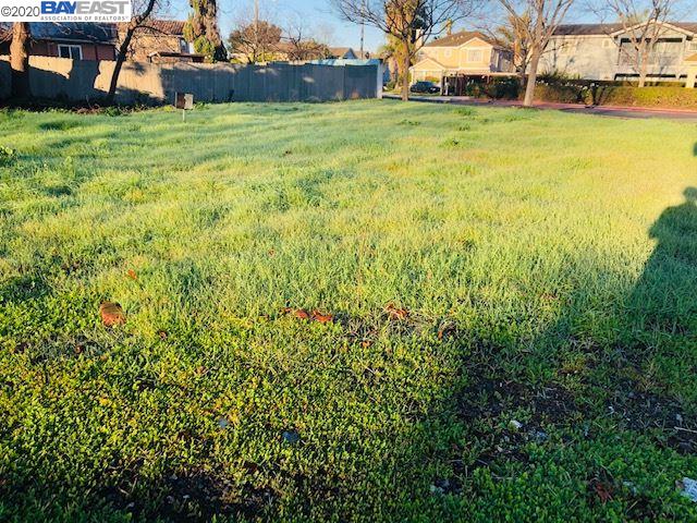 31011 Union City Blvd, UNION CITY, California 94587, ,Lots And Land,For Sale,Union City Blvd,40921866