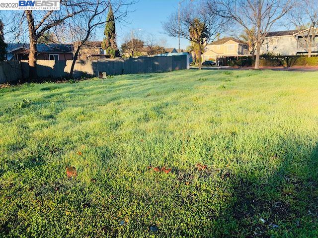 31011 Union City Blvd, UNION CITY, California 94587, ,Lots And Land,For Sale,Union City Blvd,40921866