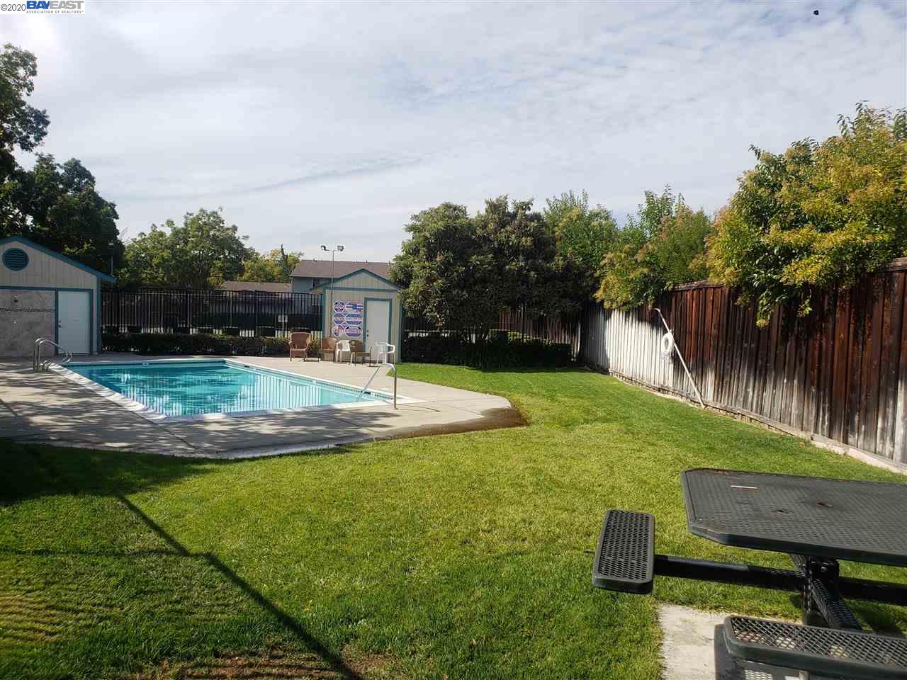 3646 Silver Oaks Way, LIVERMORE, California 94550, ,Comm Ri Multi-units 5+,For Sale,Silver Oaks Way,40927809