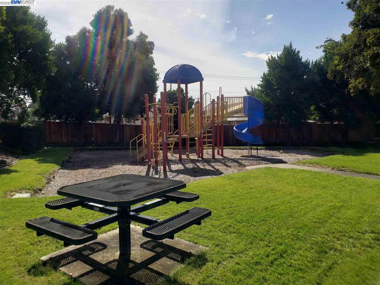 3646 Silver Oaks Way, LIVERMORE, California 94550, ,Comm Ri Multi-units 5+,For Sale,Silver Oaks Way,40927809