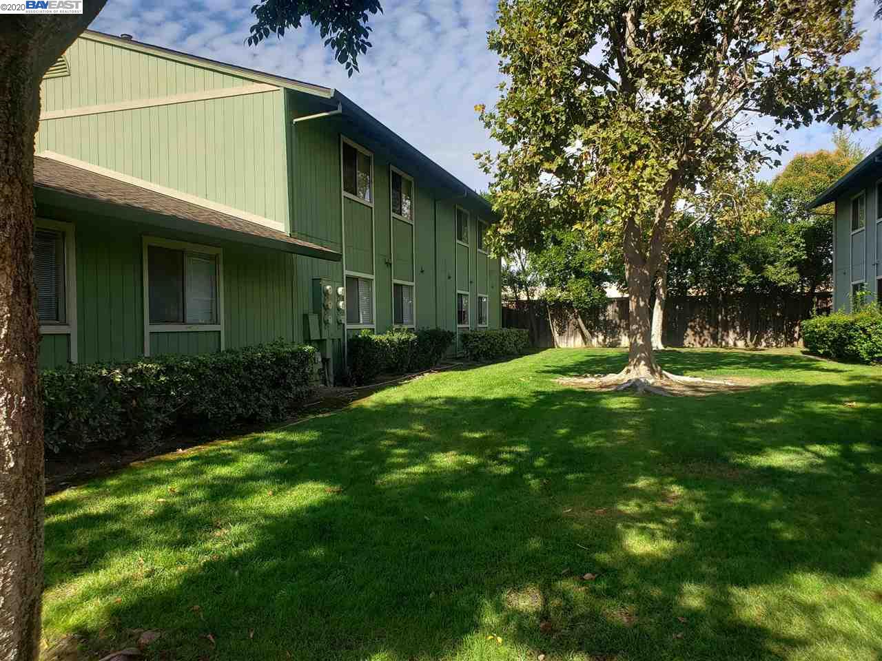 3646 Silver Oaks Way, LIVERMORE, California 94550, ,Comm Ri Multi-units 5+,For Sale,Silver Oaks Way,40927809