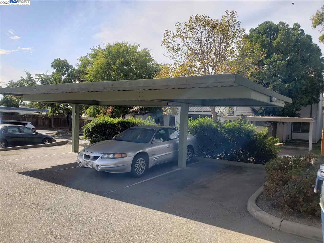 3646 Silver Oaks Way, LIVERMORE, California 94550, ,Comm Ri Multi-units 5+,For Sale,Silver Oaks Way,40927809
