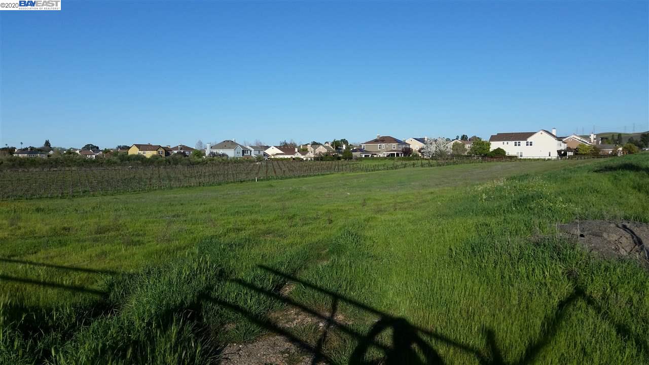 00 Arroyo Rd, LIVERMORE, California 94550, ,Lots And Land,For Sale,Arroyo Rd,40921868