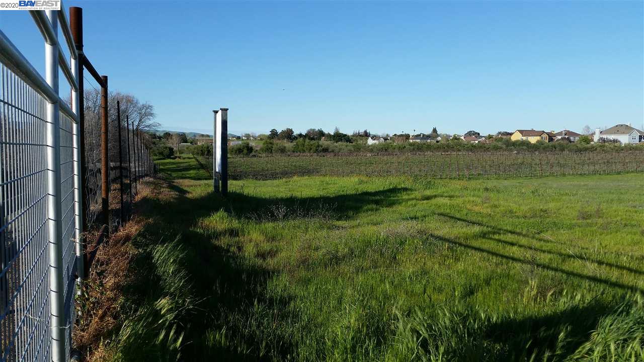 00 Arroyo Rd, LIVERMORE, California 94550, ,Lots And Land,For Sale,Arroyo Rd,40921868