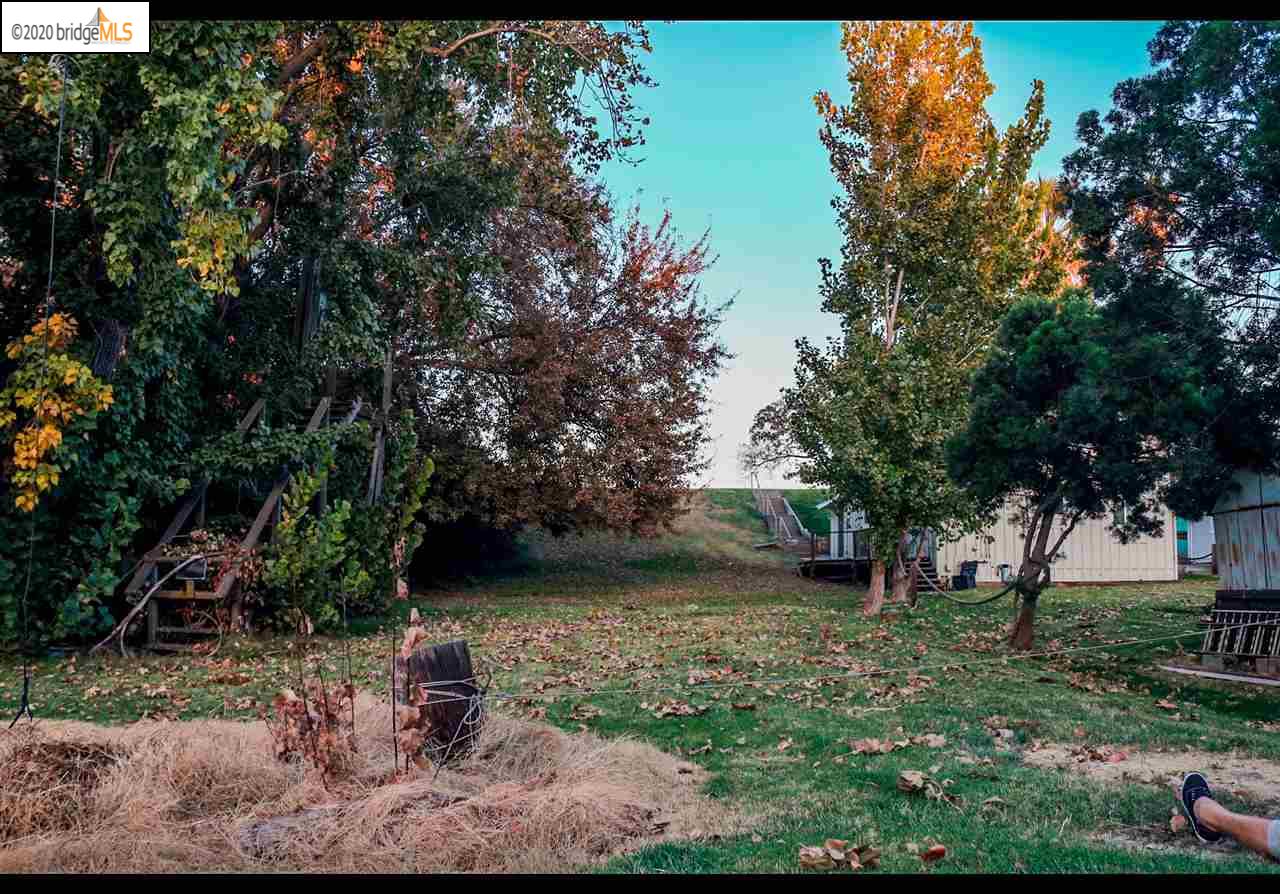 6961 Riverview Road, BETHEL ISLAND, California 94511, ,Lots And Land,For Sale,6961 Riverview Road,40921869
