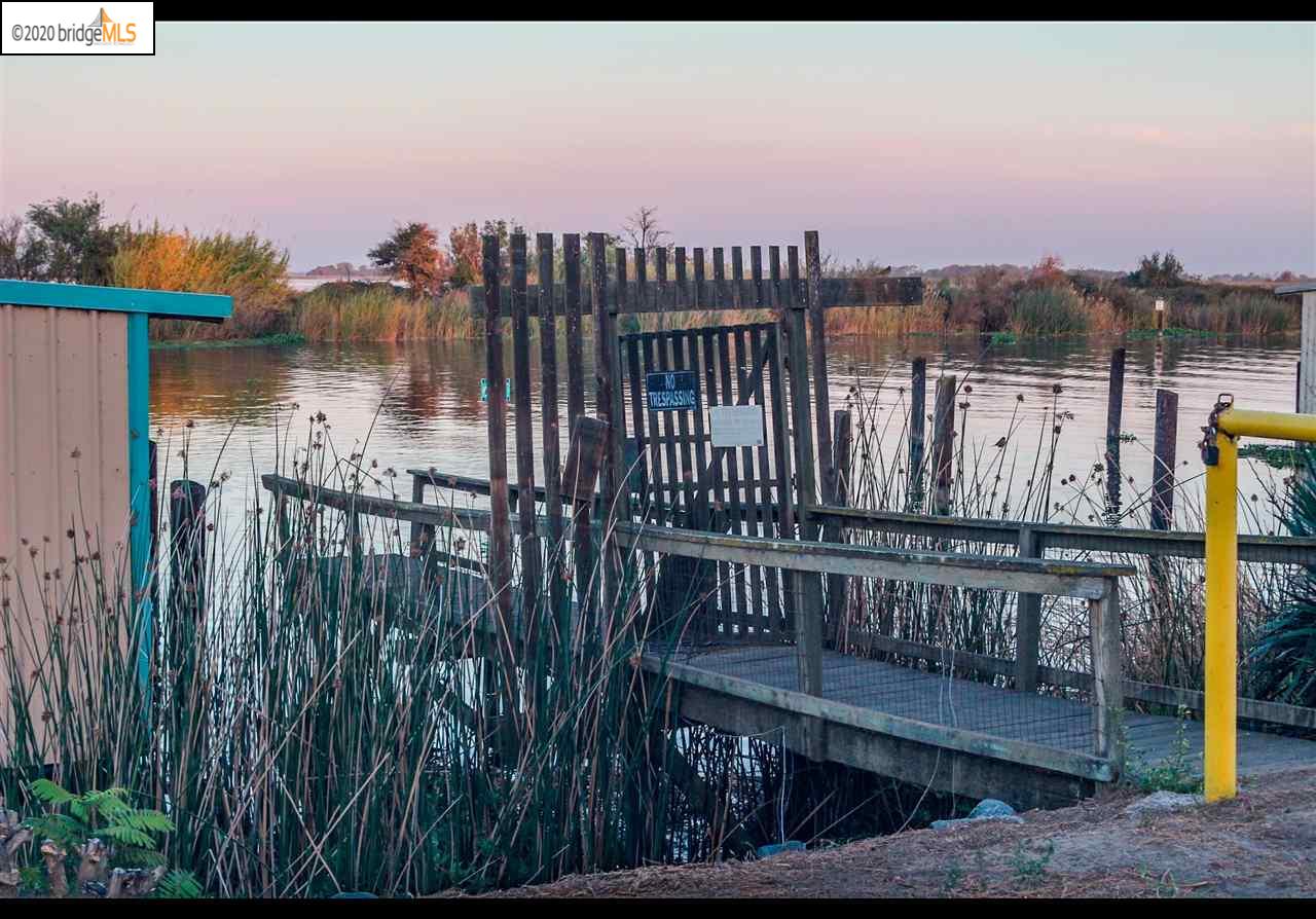 6961 Riverview Road, BETHEL ISLAND, California 94511, ,Lots And Land,For Sale,6961 Riverview Road,40921869