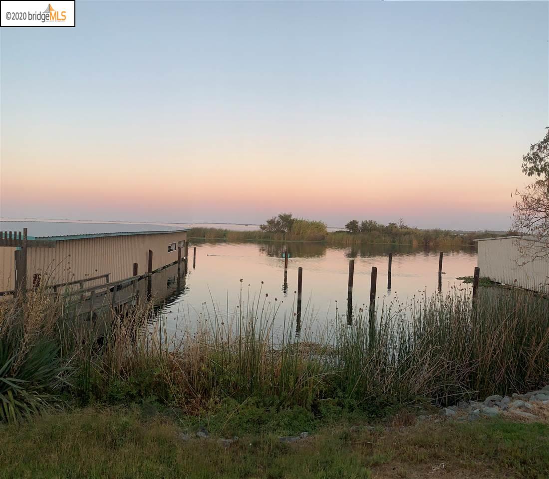 6961 Riverview Road, BETHEL ISLAND, California 94511, ,Lots And Land,For Sale,6961 Riverview Road,40921869