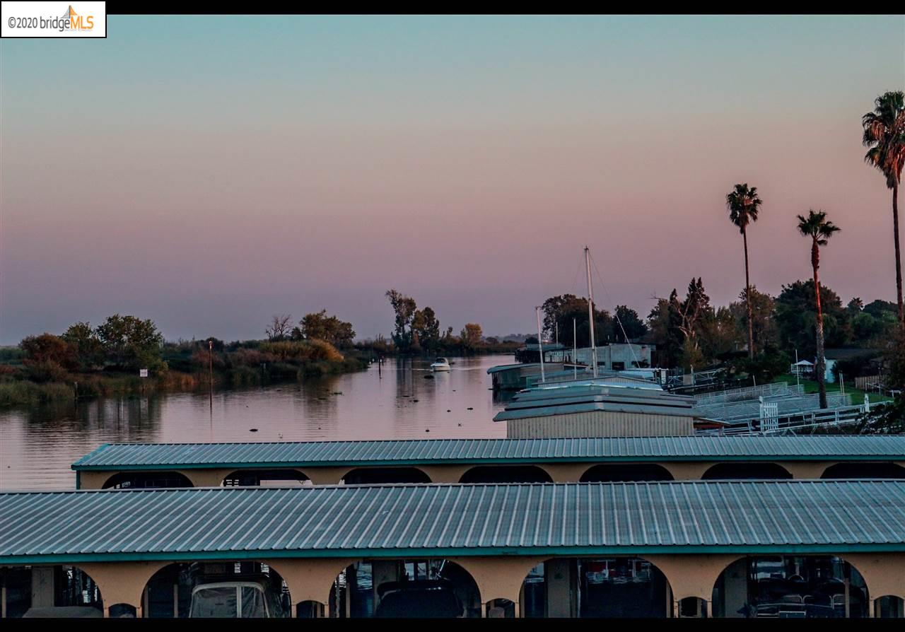 6961 Riverview Road, BETHEL ISLAND, California 94511, ,Lots And Land,For Sale,6961 Riverview Road,40921869