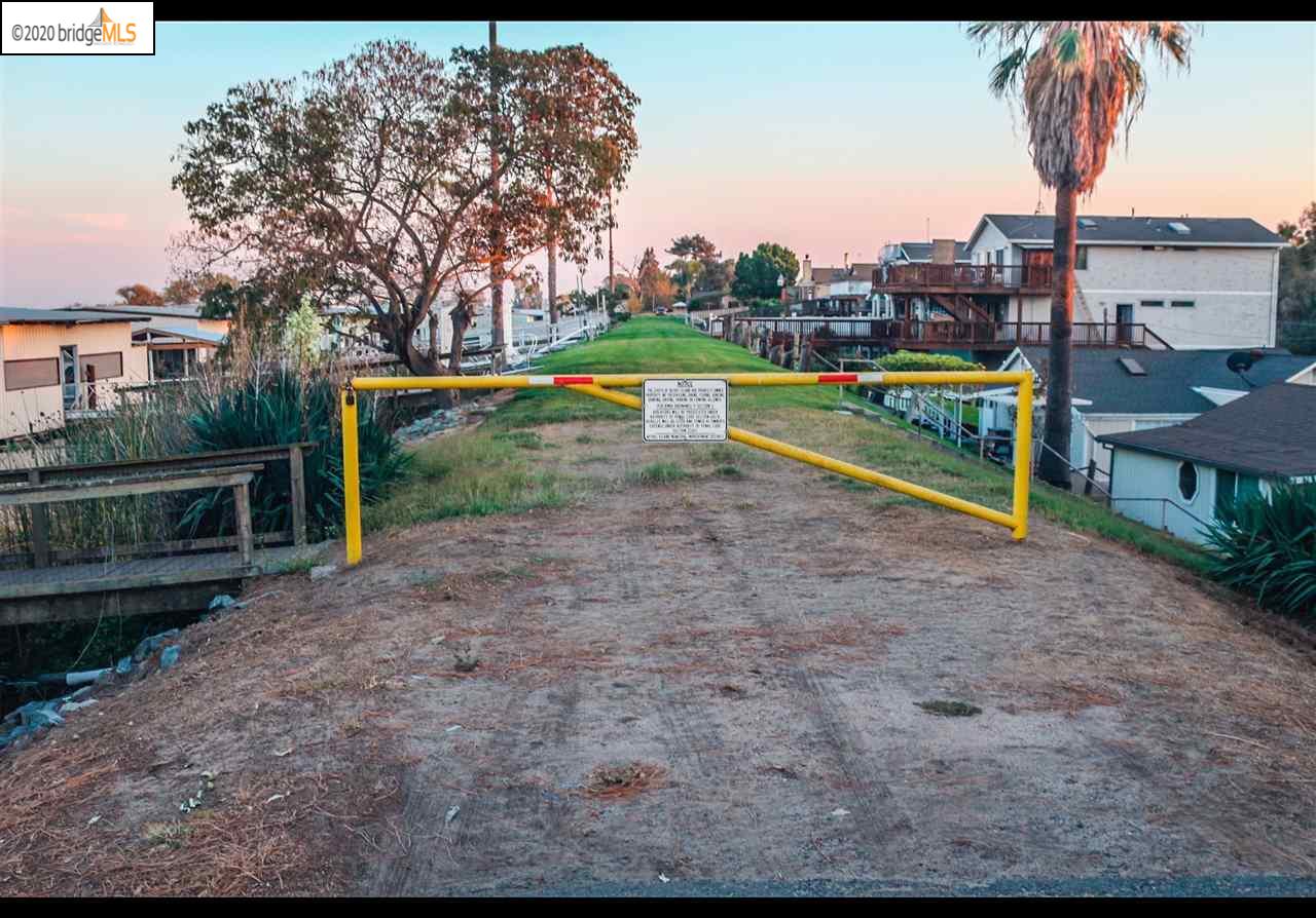 6961 Riverview Road, BETHEL ISLAND, California 94511, ,Lots And Land,For Sale,6961 Riverview Road,40921869
