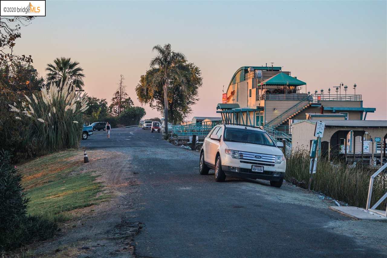 6961 Riverview Road, BETHEL ISLAND, California 94511, ,Lots And Land,For Sale,6961 Riverview Road,40921869