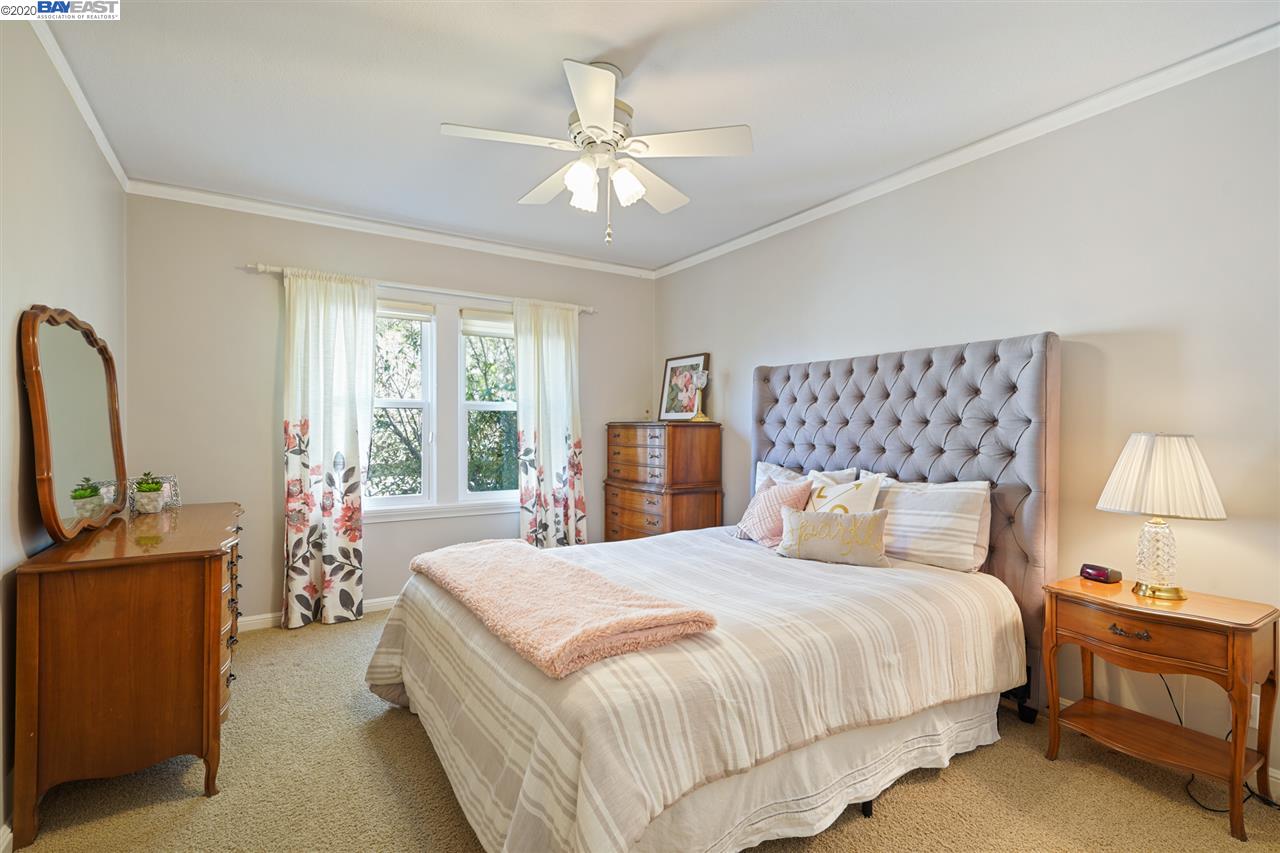 19943 Redwood Rd, CASTRO VALLEY, California 94546, ,Comm Ri Multi-units 5+,For Sale,Redwood Rd,40927881