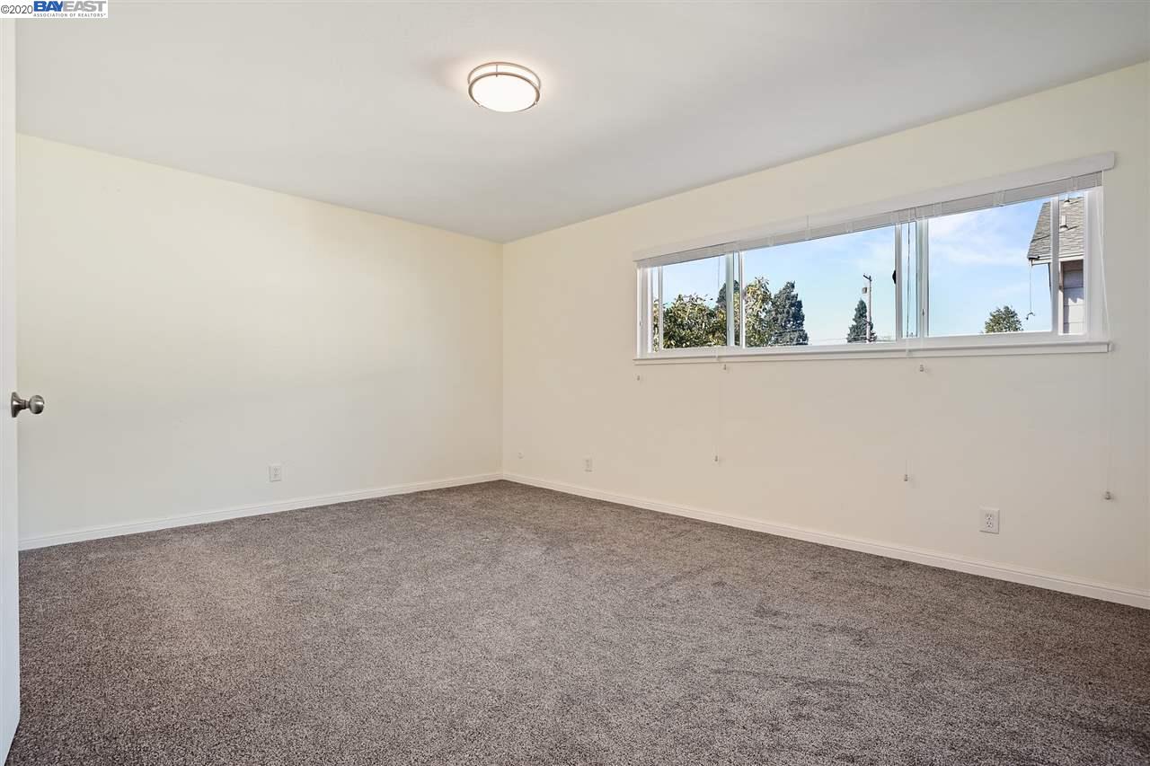 19943 Redwood Rd, CASTRO VALLEY, California 94546, ,Comm Ri Multi-units 5+,For Sale,Redwood Rd,40927881
