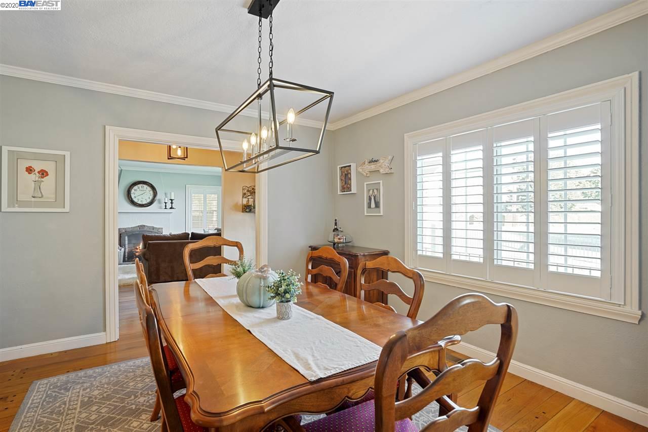 19943 Redwood Rd, CASTRO VALLEY, California 94546, ,Comm Ri Multi-units 5+,For Sale,Redwood Rd,40927881