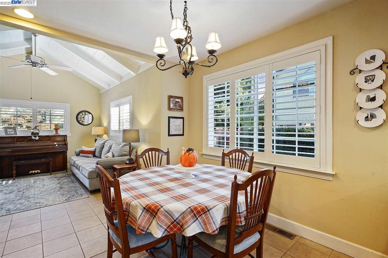 19943 Redwood Rd, CASTRO VALLEY, California 94546, ,Comm Ri Multi-units 5+,For Sale,Redwood Rd,40927881