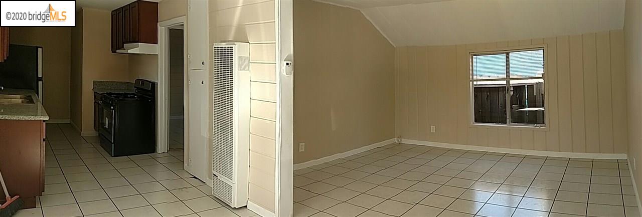 22307 Garden Ave, HAYWARD, California 94541, ,Comm Ri Multi-units 5+,For Sale,Garden Ave,40927973