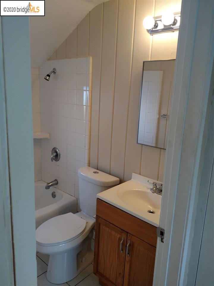 22307 Garden Ave, HAYWARD, California 94541, ,Comm Ri Multi-units 5+,For Sale,Garden Ave,40927973