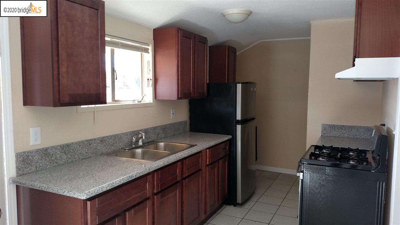 22307 Garden Ave, HAYWARD, California 94541, ,Comm Ri Multi-units 5+,For Sale,Garden Ave,40927973