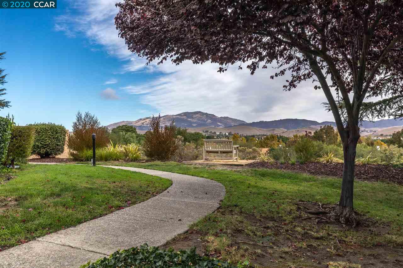 CANYON LAKES Condos For Sale in SAN RAMON East Bay Condo Mania!