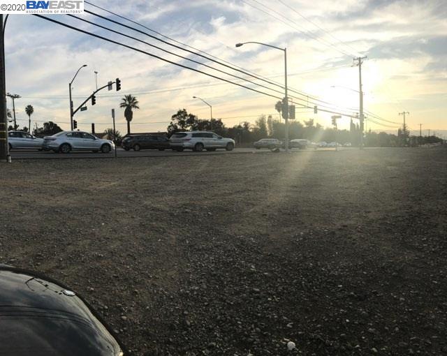 700 Stanley East Blvd, LIVERMORE, California 94550, ,Comm Lots And Land,For Sale,Stanley East Blvd,40922824