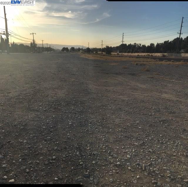 700 Stanley East Blvd, LIVERMORE, California 94550, ,Comm Lots And Land,For Sale,Stanley East Blvd,40922824