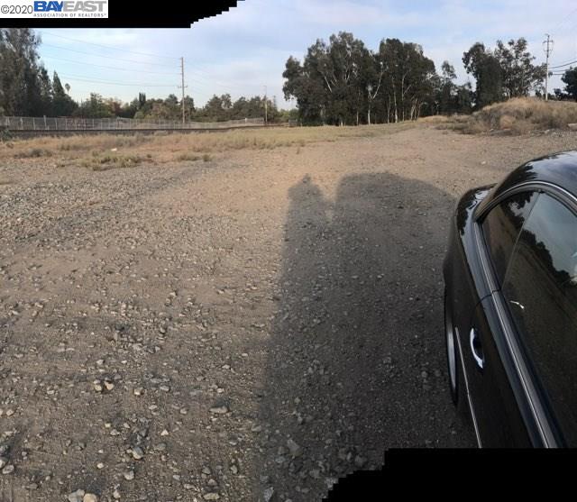 700 Stanley East Blvd, LIVERMORE, California 94550, ,Comm Lots And Land,For Sale,Stanley East Blvd,40922824