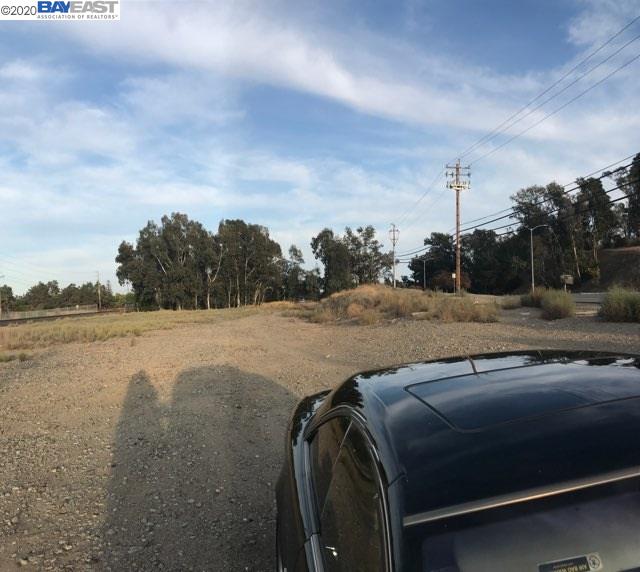 700 Stanley East Blvd, LIVERMORE, California 94550, ,Comm Lots And Land,For Sale,Stanley East Blvd,40922824