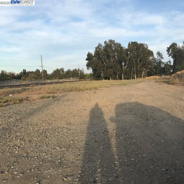 700 Stanley East Blvd, LIVERMORE, California 94550, ,Comm Lots And Land,For Sale,Stanley East Blvd,40922824