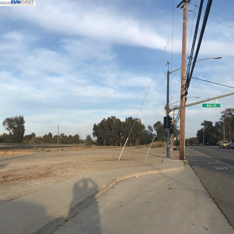 700 Stanley East Blvd, LIVERMORE, California 94550, ,Comm Lots And Land,For Sale,Stanley East Blvd,40922824