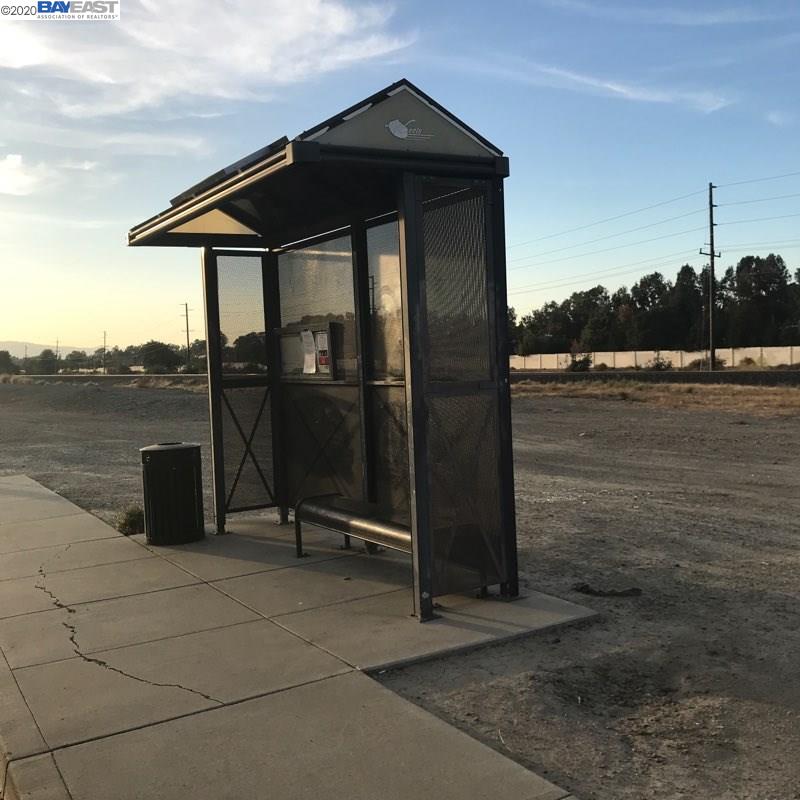 700 Stanley East Blvd, LIVERMORE, California 94550, ,Comm Lots And Land,For Sale,Stanley East Blvd,40922824