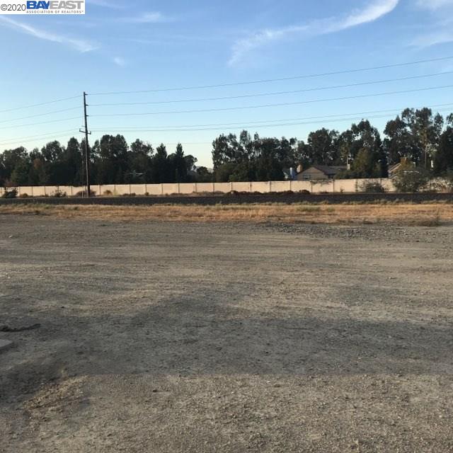 700 Stanley East Blvd, LIVERMORE, California 94550, ,Comm Lots And Land,For Sale,Stanley East Blvd,40922824