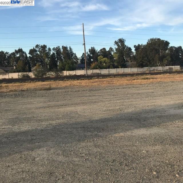 700 Stanley East Blvd, LIVERMORE, California 94550, ,Comm Lots And Land,For Sale,Stanley East Blvd,40922824