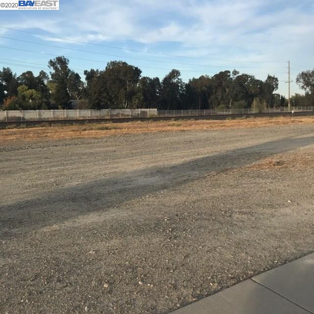 700 Stanley East Blvd, LIVERMORE, California 94550, ,Comm Lots And Land,For Sale,Stanley East Blvd,40922824