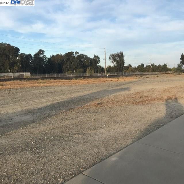 700 Stanley East Blvd, LIVERMORE, California 94550, ,Comm Lots And Land,For Sale,Stanley East Blvd,40922824