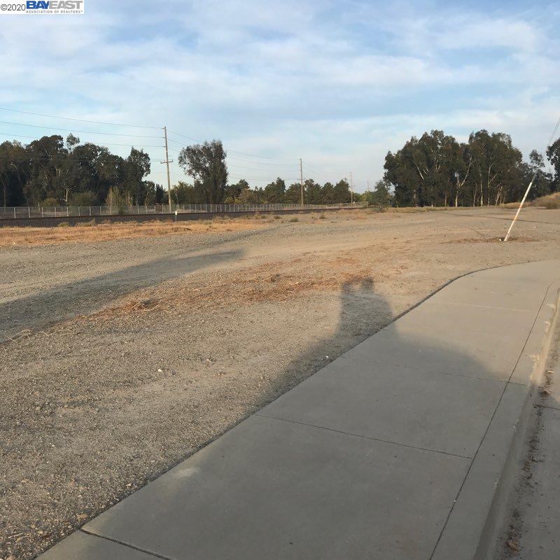 700 Stanley East Blvd, LIVERMORE, California 94550, ,Comm Lots And Land,For Sale,Stanley East Blvd,40922824