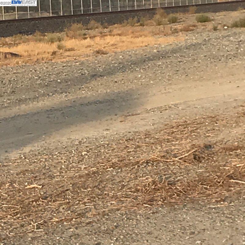 700 Stanley East Blvd, LIVERMORE, California 94550, ,Comm Lots And Land,For Sale,Stanley East Blvd,40922824